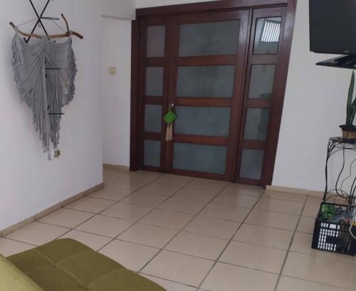 Casa con Vida – Photos 2