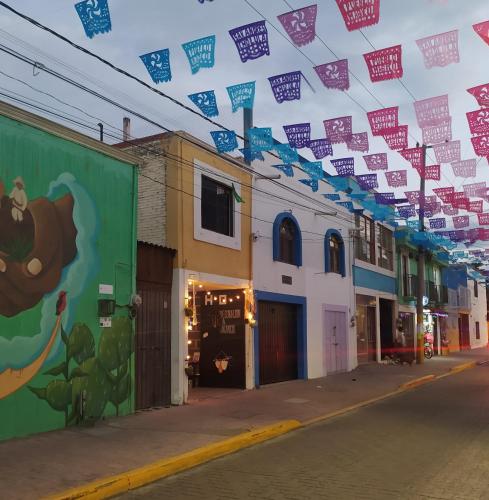 Casa con Vida – Photos 3