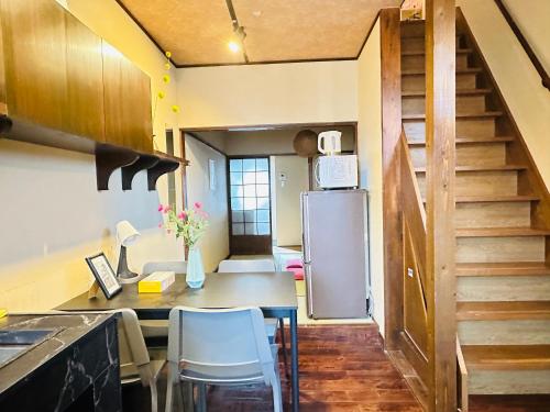 米御 子美 RoomB