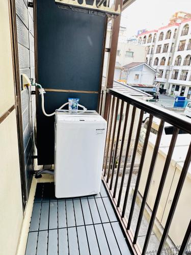 米御 子美 RoomB