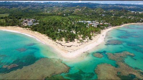LUXURY IN LAS TERRENAS AMARE – Photos 2
