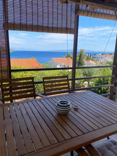 Holiday house Arcadia