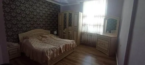 Nrane-Convenient House-warm and cozy picture