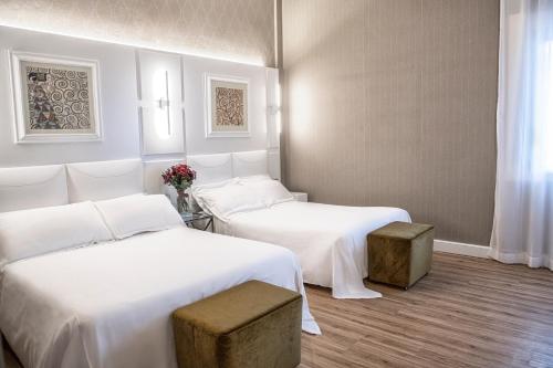 Villa Adriatica Ambienthotels – Photos 2