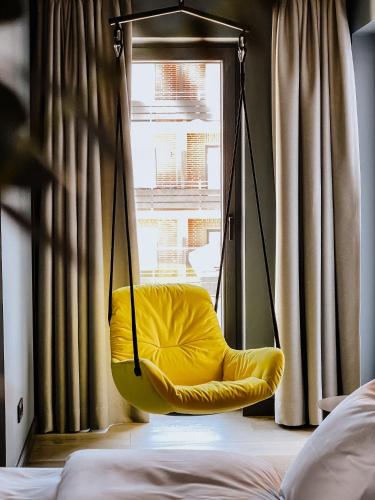 Hotel Atlantic - Kopf aus, Herz an! photo 24