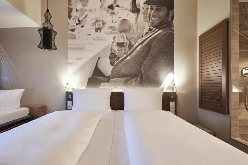 Hotel GIO Image