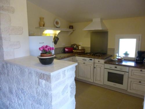 Φωτογραφία από το άλμπουμ του Gite de says σε Champagné-Saint-Hilaire