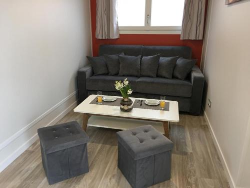 Φωτογραφία από το άλμπουμ του Espelette la vallee des noyers σε Lhommaizé