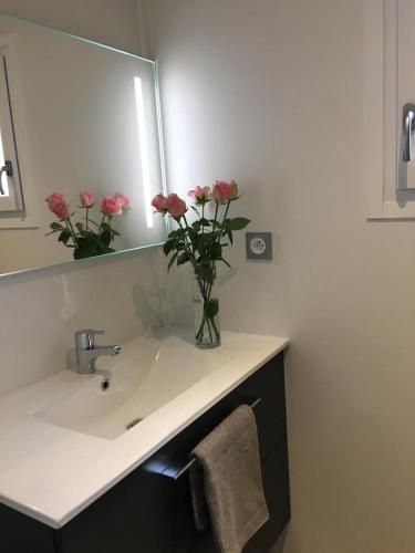 Photo de la galerie de l'établissement Quinoa la vallee des noyers, à Lhommaizé