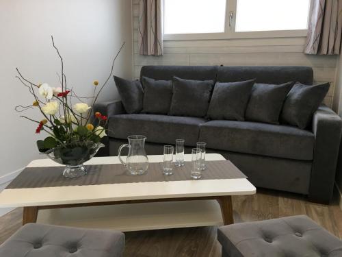 Φωτογραφία από το άλμπουμ του Quinoa la vallee des noyers σε Lhommaizé