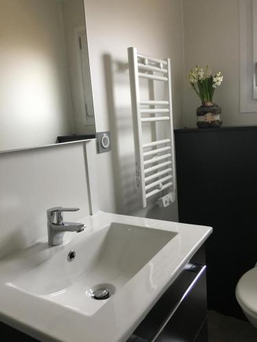 Photo de la galerie de l'établissement Framboise la vallee des noyers, à Lhommaizé