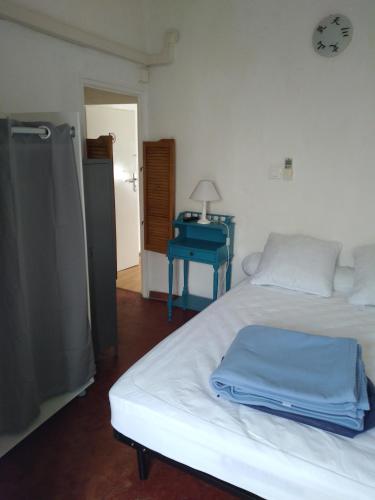 Maisonnette Chez Thierry