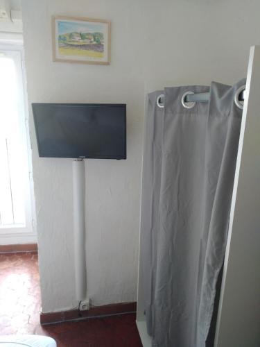 Maisonnette Chez Thierry