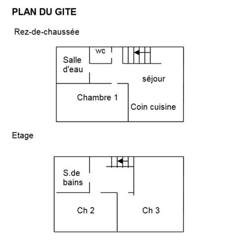 Φωτογραφία από το άλμπουμ του Le marronnier σε Saint-Jean-de-Sauves