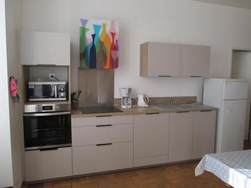 Φωτογραφία από το άλμπουμ του Le marronnier σε Saint-Jean-de-Sauves