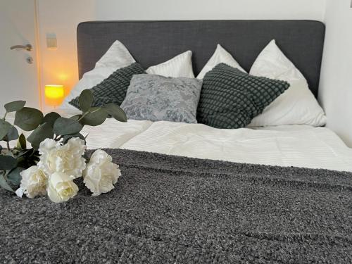 Seebrise Velden - Quiet location, 10 minutes walk to lake