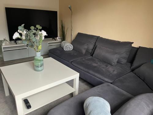 Seebrise Velden - Quiet location, 10 minutes walk to lake