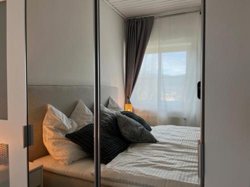 Seebrise Velden - Quiet location, 10 minutes walk to lake