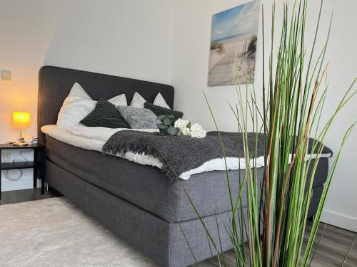Seebrise Velden - Quiet location, 10 minutes walk to lake