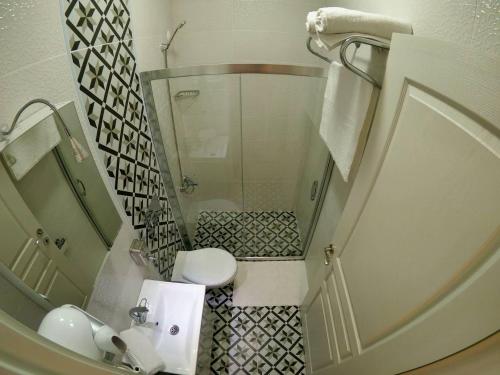 Imagen de la galería de MirAlya Homes, en Fethiye