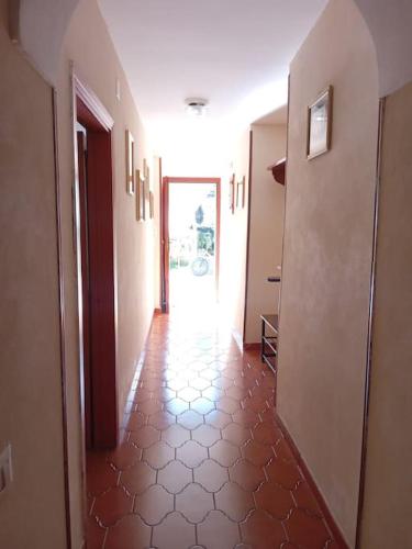 Φωτογραφία από το άλμπουμ του DonPeppeHouse σε Minori