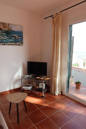 Apartamento Islas Medas WIFI y PARKING GRATIS
