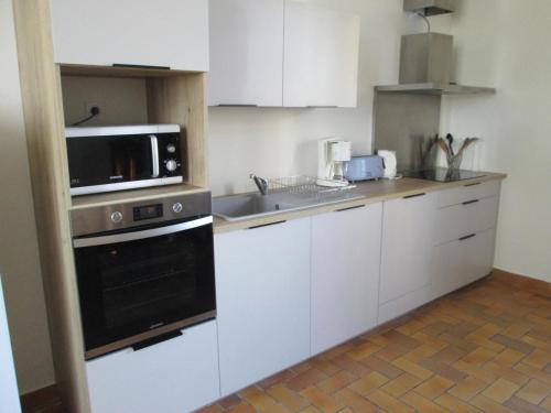 Φωτογραφία από το άλμπουμ του Le tamaris σε Saint-Jean-de-Sauves