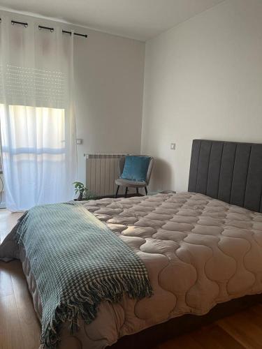 Foto Aveiro Jasmin AL 2