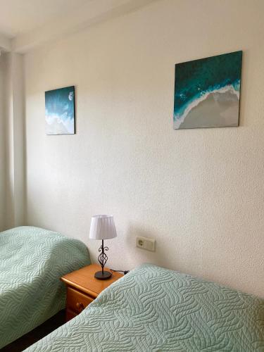 Mediterráneo 19 VYB Dénia