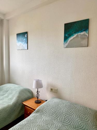 Mediterráneo 19 VYB Dénia