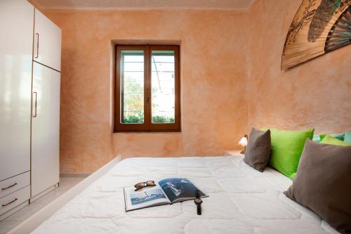 Case Vacanza in Sardegna