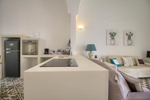 Corte del Mandarino – Photos 3