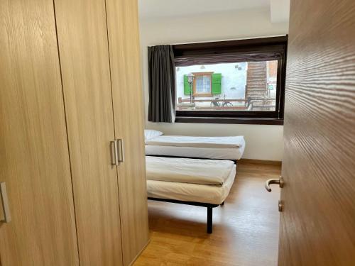 Foto dalla galleria di Residence Adele a Livigno