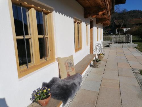 Geigelstein Chalets – Photos 5