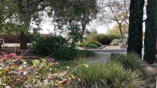 Galería fotográfica de Mandara - Country Lodging en Urim