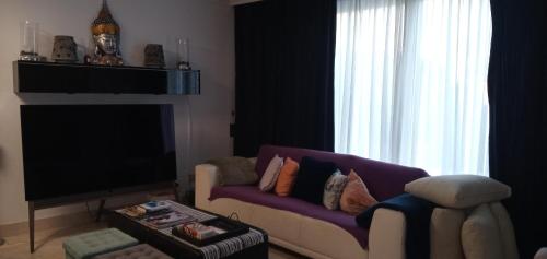 White Pearl Beach L2