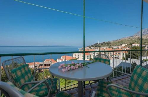 Apartments Pivac – Photos 2