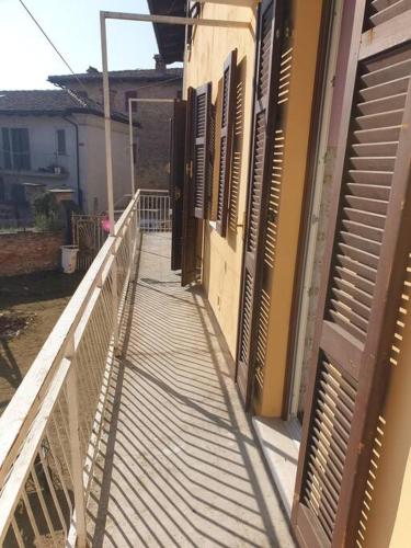 Il nido di Simone – Photos 3