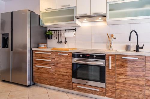 Holiday Home Lukoran (4200) – Photos 2