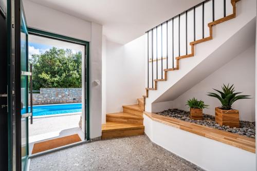 Holiday Home Lukoran (4200) – Photos 3