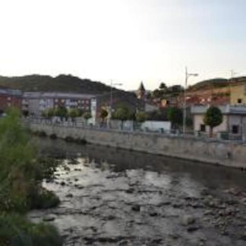 Φυσικό τοπίο κοντά σε αυτό το διαμέρισμα