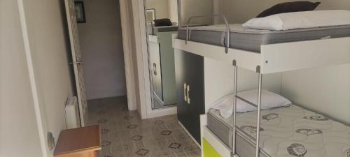 Apartamento playa