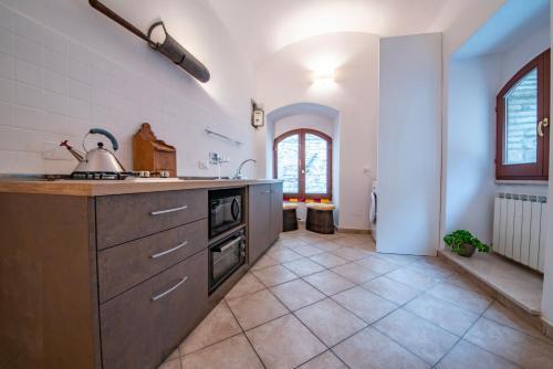 Saint Francis Apartment – Photos 3
