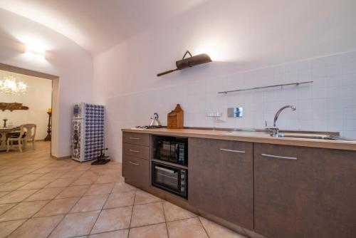 Saint Francis Apartment – Photos 5