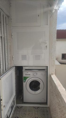 Apartamento playa
