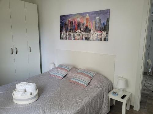 Arnica Apartment – Photos 3