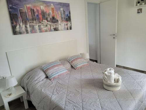 Arnica Apartment – Photos 5