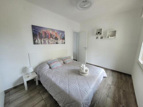 Arnica Apartment – Photos 4