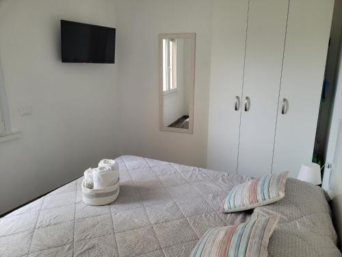 Arnica Apartment – Photos 2
