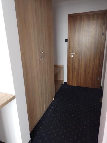 Φωτογραφία από το άλμπουμ του HOMER Bydgoszcz Ośrodek Rehabilitacji i Szkolenia PZN στο Μπίντγκοστς